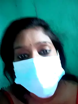 bannerjeesneha20 online show from 03-25-26, 07:52