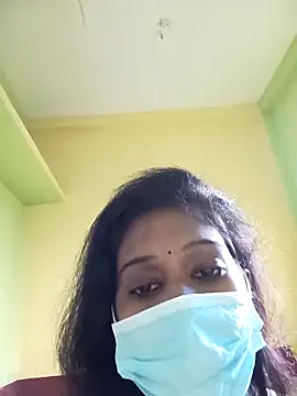 bannerjeesneha20 online show from 03-27-26, 01:36