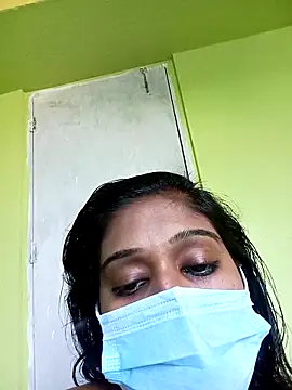 bannerjeesneha20 online show from 03-27-26, 09:10