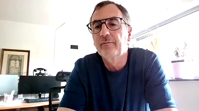 HotLucas66 online show from 05-21-26, 12:13