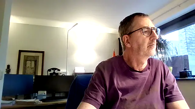 Snapshot of HotLucas66 chatting on 03-25-26, 11:42 HotLucas66 online show from 03-25-26, 11:42