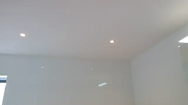 HotLucas66 online show from 06-07-26, 08:08