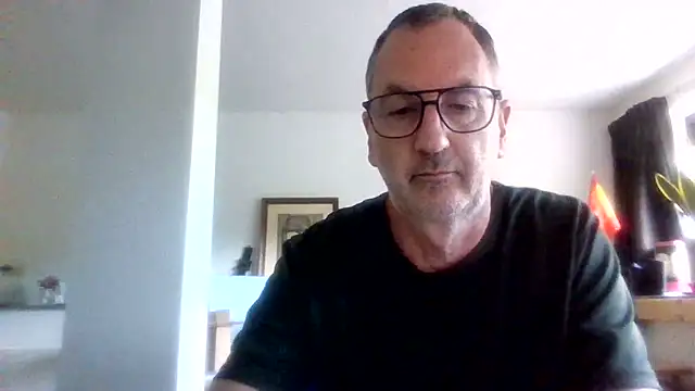HotLucas66 online show from 06-13-26, 05:55