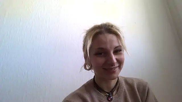 Snapshot of TattooBunny18 chatting on 04-02-26, 09:16 TattooBunny18 online show from 04-02-26, 09:16