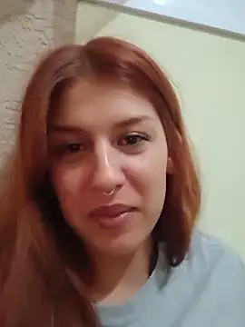 ImSoll  online show from 07-01-26, 11:49
