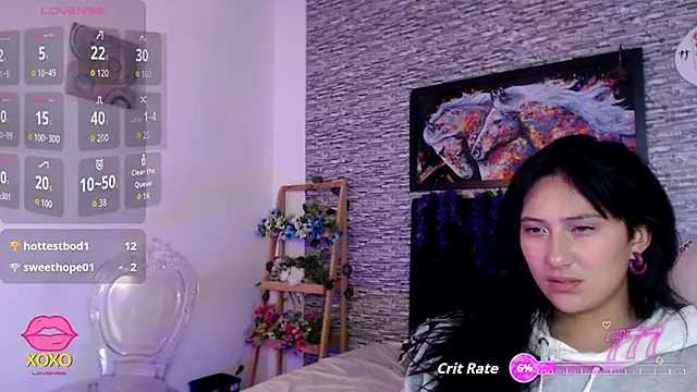 Snapshot of eyes_moonn chatting on 05-06-26, 03:38 eyes moonn online show from 05-06-26, 03:38