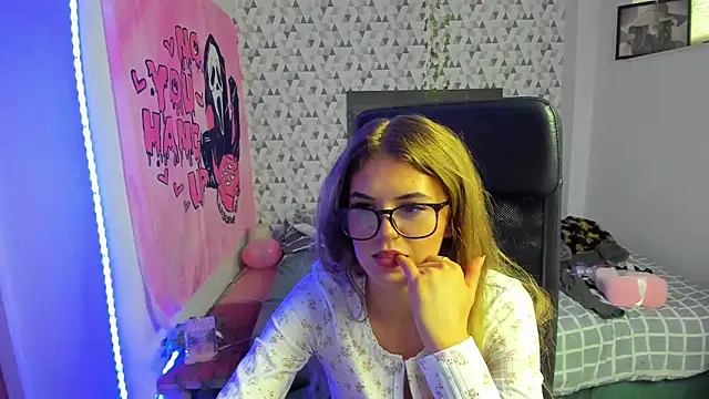 iness lex online show from 03-24-26, 01:11