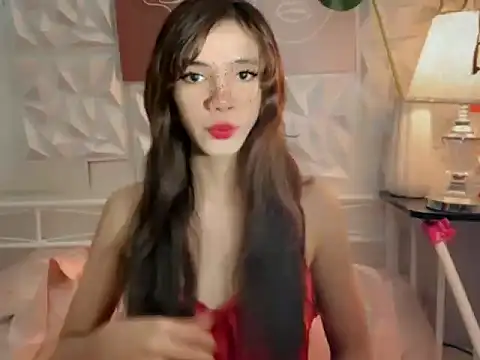 Snapshot of Leijona_Milker chatting on 05-26-26, 08:45 Leijona Milker online show from 05-26-26, 08:45