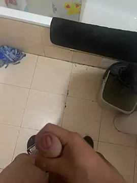 Lovito14 online show from 04-18-26, 12:40