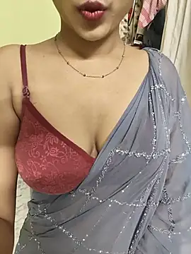 Rubina Love online show from 07-02-26, 10:16