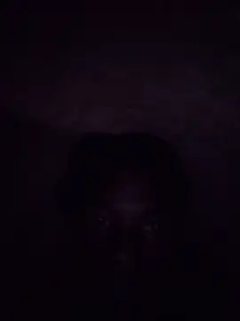 StipMode online show from 03-24-26, 04:12