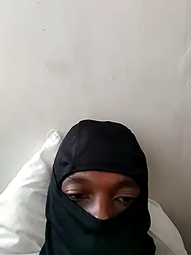 StipMode online show from 03-23-26, 03:12