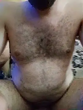 Gayegypt online show from 06-08-26, 05:24