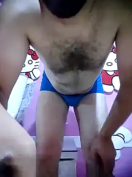 Gayegypt online show from 06-03-26, 06:34