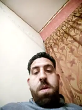 Snapshot of Gayegypt chatting on 03-27-26, 04:54 Gayegypt online show from 03-27-26, 04:54