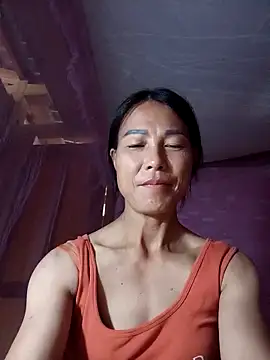 -Numin- online show from 06-12-26, 03:15