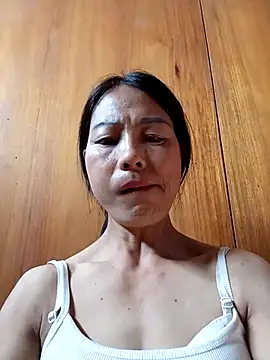 -Numin- online show from 05-11-26, 07:43