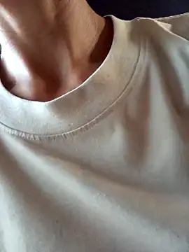 -Numin- online show from 06-06-26, 10:53