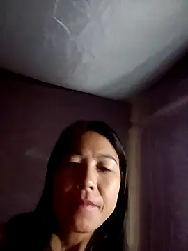 Snapshot of -Numin- chatting on 03-24-26, 09:15 -Numin- online show from 03-24-26, 09:15