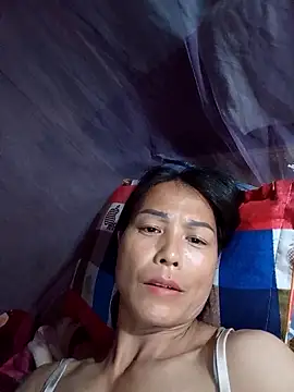-Numin- online show from 04-20-26, 07:37
