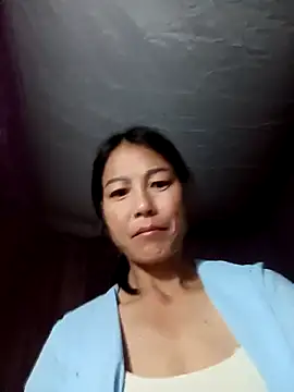 -Numin- online show from 04-02-26, 06:58