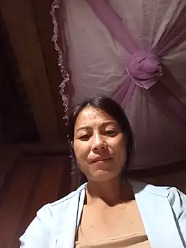 -Numin- online show from 05-04-26, 03:48