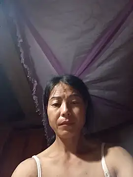 -Numin- online show from 05-28-26, 06:36
