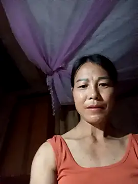 -Numin- online show from 06-04-26, 07:40