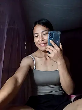 -Numin- online show from 04-26-26, 02:09
