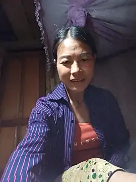 -Numin- online show from 05-07-26, 01:36