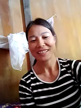 Snapshot of -Numin- chatting on 03-24-26, 05:51 -Numin- online show from 03-24-26, 05:51