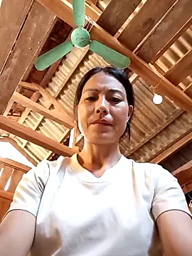 -Numin- online show from 05-15-26, 10:02