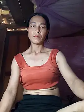 -Numin- online show from 06-23-26, 05:38