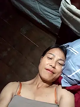 -Numin- online show from 04-25-26, 05:32