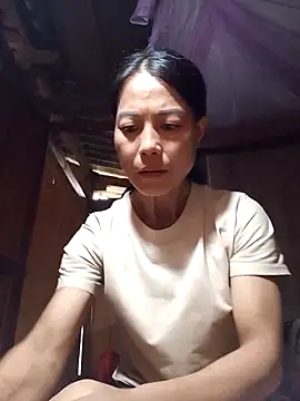 -Numin- online show from 05-21-26, 12:30