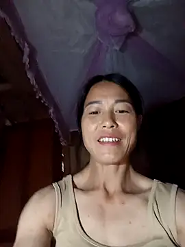 -Numin- online show from 05-02-26, 12:38