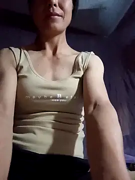 -Numin- online show from 05-08-26, 03:49