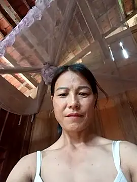 -Numin- online show from 05-29-26, 06:52