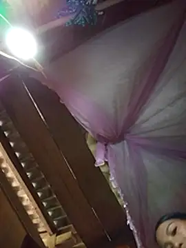 -Numin- online show from 05-22-26, 02:42