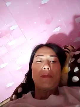 -Numin- online show from 06-14-26, 04:08