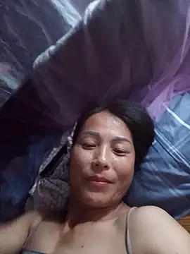 -Numin- online show from 04-18-26, 01:35