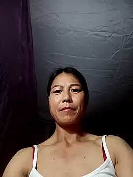 -Numin- online show from 03-26-26, 09:13