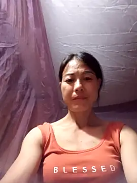 -Numin- online show from 05-12-26, 08:15