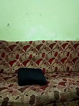 Snapshot of Pg_hot_girl chatting on 04-29-26, 05:30 Pg hot girl online show from 04-29-26, 05:30