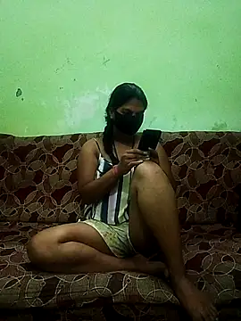 Snapshot of Pg_hot_girl chatting on 05-11-26, 07:54 Pg hot girl online show from 05-11-26, 07:54