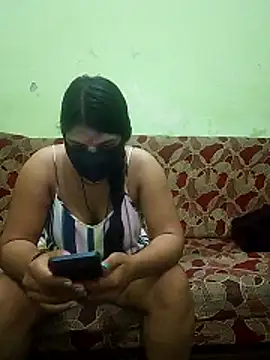 Snapshot of Pg_hot_girl chatting on 04-28-26, 08:35 Pg hot girl online show from 04-28-26, 08:35