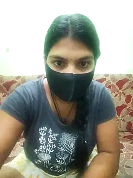 Snapshot of Pg_hot_girl chatting on 05-06-26, 10:41 Pg hot girl online show from 05-06-26, 10:41