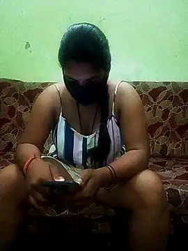 Snapshot of Pg_hot_girl chatting on 05-10-26, 04:53 Pg hot girl online show from 05-10-26, 04:53