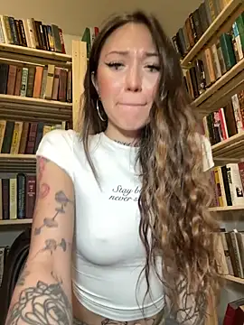 Snapshot of SaintSquirt chatting on 05-29-26, 12:11 SaintSquirt online show from 05-29-26, 12:11