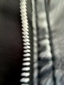 SaintSquirt online show from 03-24-26, 12:16